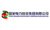 抽汽止回閥廠家氣動抽汽止回閥液動抽汽止回閥